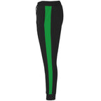 Roly CRETA 6410 Men's Tracksuit