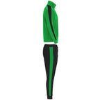 Roly CRETA 6410 Men's Tracksuit