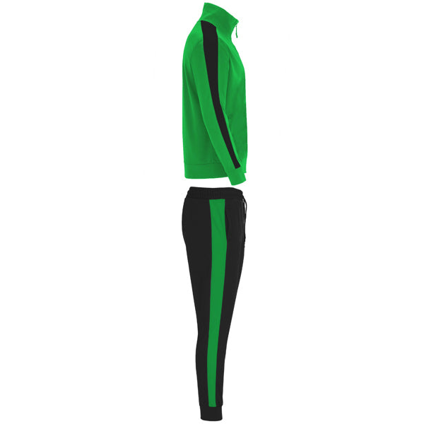 Roly CRETA 6410 Men's Tracksuit