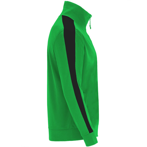 Roly CRETA 6410 Men's Tracksuit