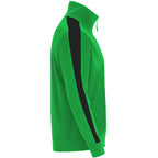 Roly CRETA 6410 Men's Tracksuit