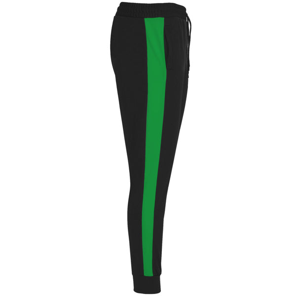 Roly CRETA 6410 Men's Tracksuit