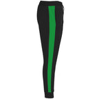 Roly CRETA 6410 Men's Tracksuit
