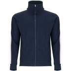 Roly CRETA 6410 Men's Tracksuit