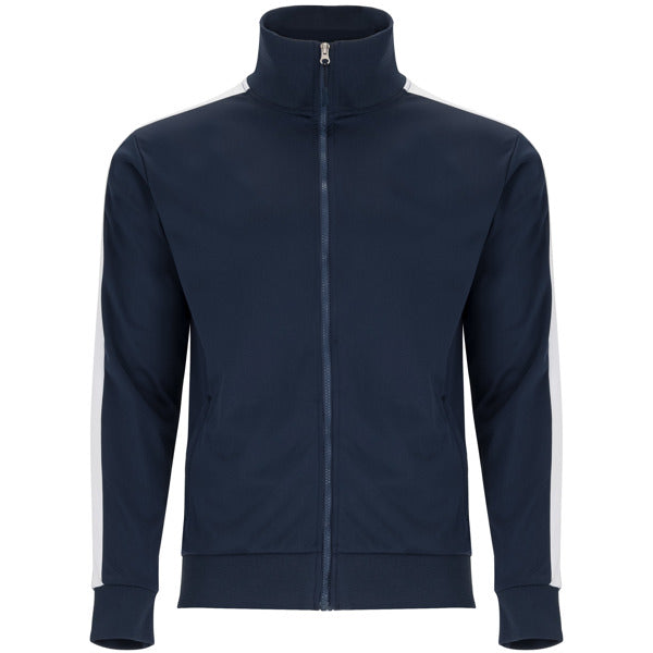 Roly CRETA 6410 Men's Tracksuit