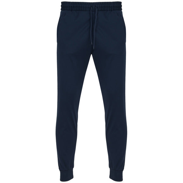 Roly CRETA 6410 Men's Tracksuit