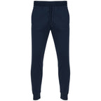 Roly CRETA 6410 Men's Tracksuit