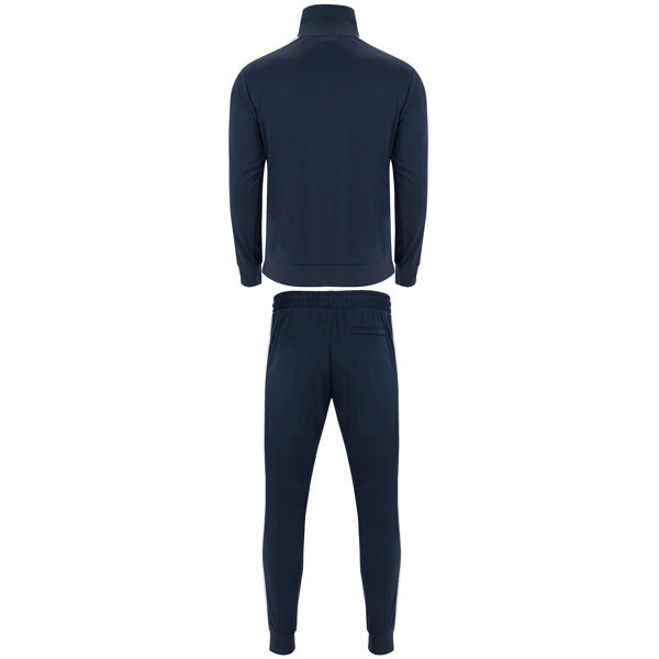 Roly CRETA 6410 Men's Tracksuit