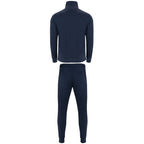 Roly CRETA 6410 Men's Tracksuit