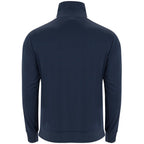 Roly CRETA 6410 Men's Tracksuit