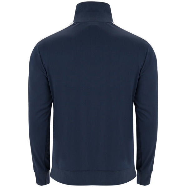 Roly CRETA 6410 Men's Tracksuit
