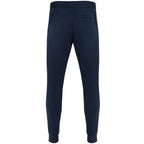 Roly CRETA 6410 Men's Tracksuit