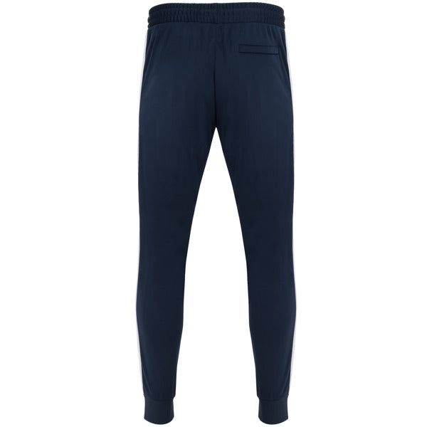 Roly CRETA 6410 Men's Tracksuit