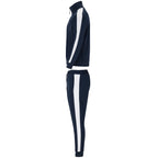 Roly CRETA 6410 Men's Tracksuit