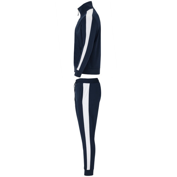 Roly CRETA 6410 Men's Tracksuit
