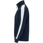 Roly CRETA 6410 Men's Tracksuit