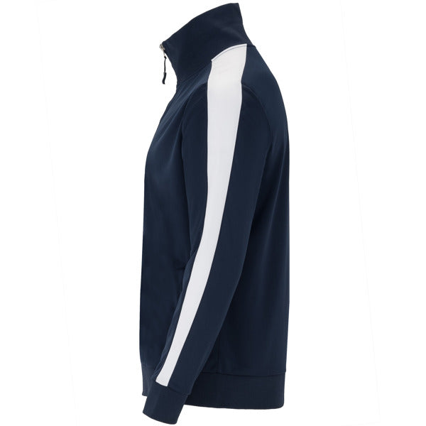 Roly CRETA 6410 Men's Tracksuit