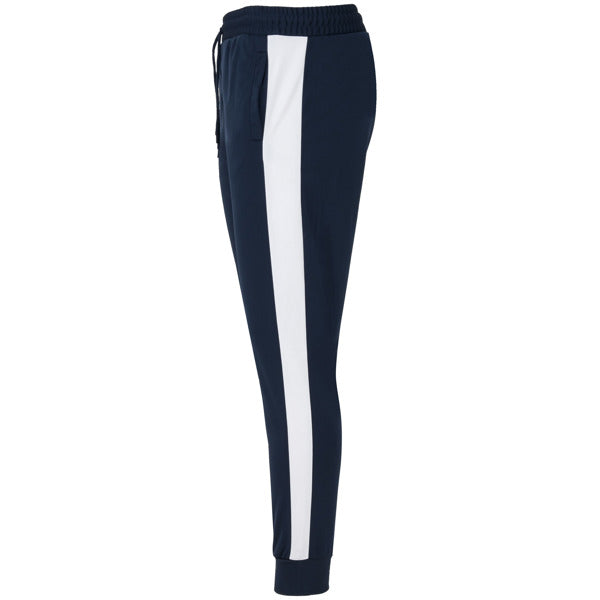 Roly CRETA 6410 Men's Tracksuit