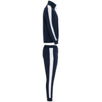 Roly CRETA 6410 Men's Tracksuit