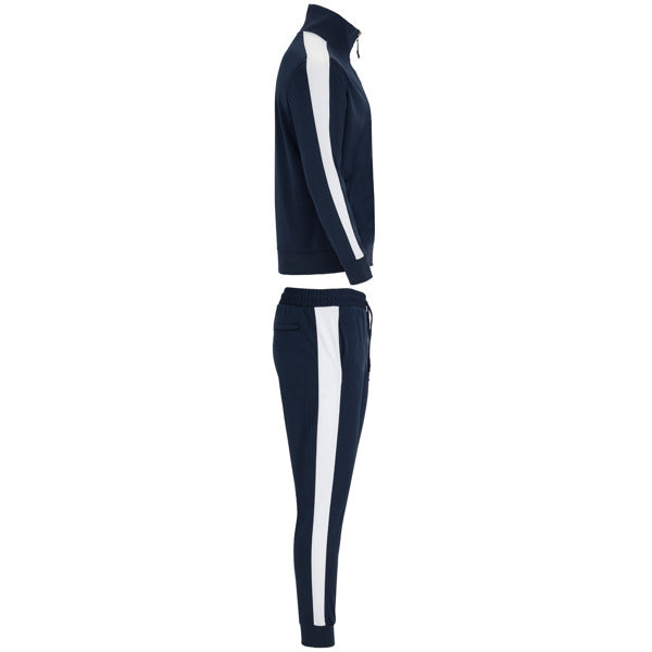 Roly CRETA 6410 Men's Tracksuit
