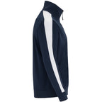Roly CRETA 6410 Men's Tracksuit
