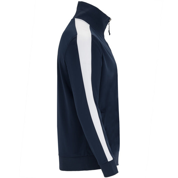 Roly CRETA 6410 Men's Tracksuit