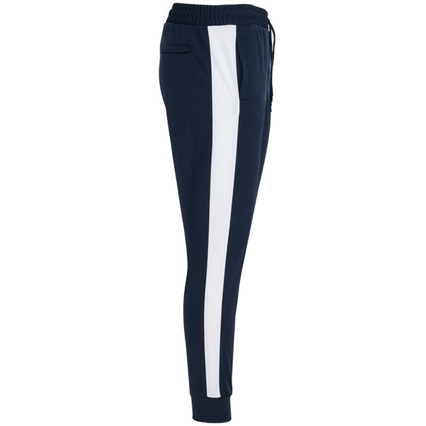 Roly CRETA 6410 Men's Tracksuit