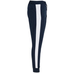 Roly CRETA 6410 Men's Tracksuit