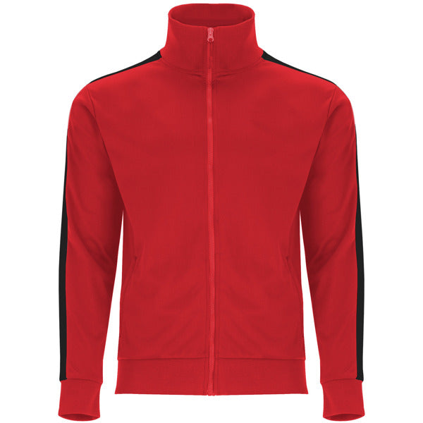 Roly CRETA 6410 Men's Tracksuit