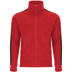 Roly CRETA 6410 Men's Tracksuit