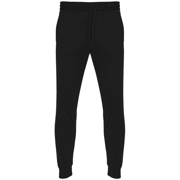 Roly CRETA 6410 Men's Tracksuit