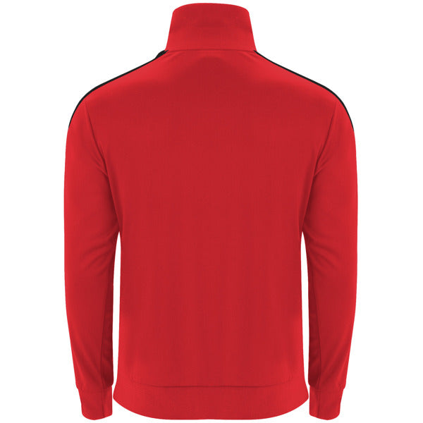 Roly CRETA 6410 Men's Tracksuit