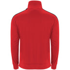 Roly CRETA 6410 Men's Tracksuit