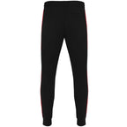 Roly CRETA 6410 Men's Tracksuit