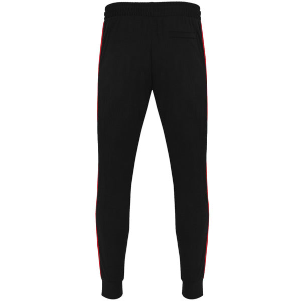 Roly CRETA 6410 Men's Tracksuit