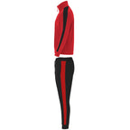Roly CRETA 6410 Men's Tracksuit