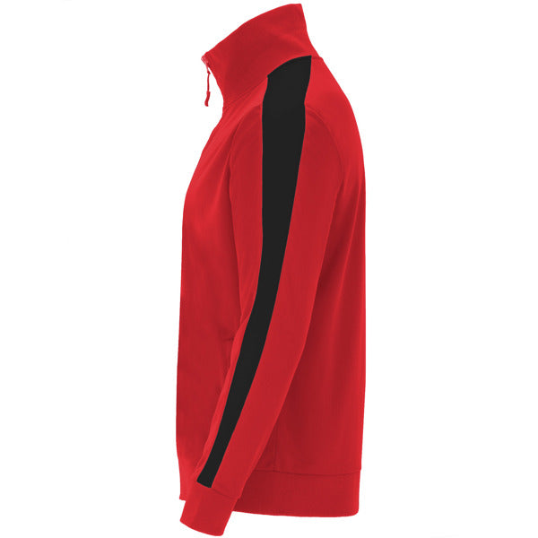 Roly CRETA 6410 Men's Tracksuit