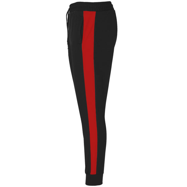 Roly CRETA 6410 Men's Tracksuit