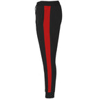 Roly CRETA 6410 Men's Tracksuit