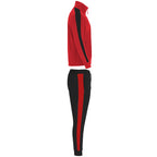 Roly CRETA 6410 Men's Tracksuit