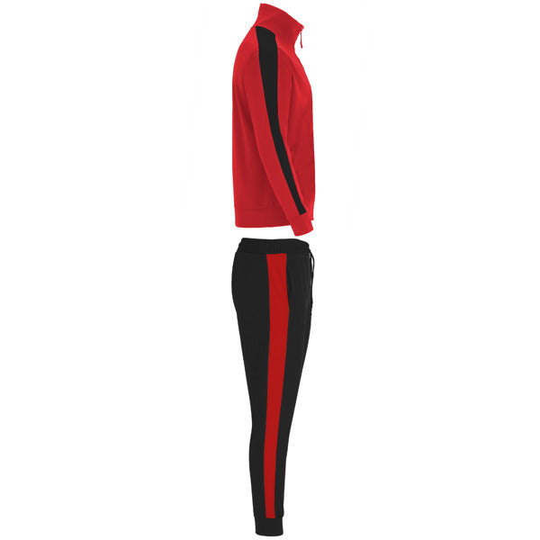 Roly CRETA 6410 Men's Tracksuit