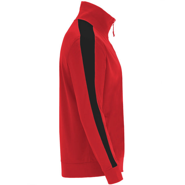 Roly CRETA 6410 Men's Tracksuit