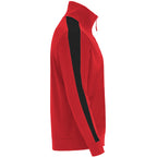 Roly CRETA 6410 Men's Tracksuit