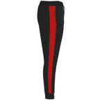 Roly CRETA 6410 Men's Tracksuit