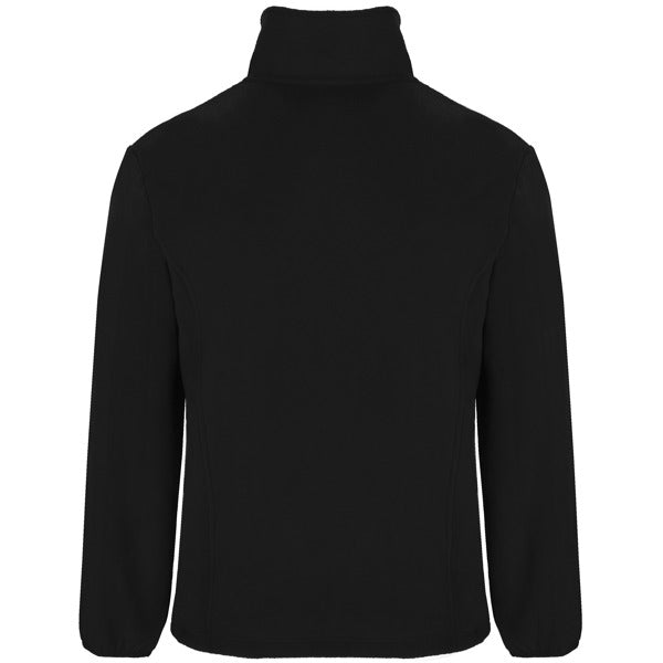Roly ARTIC 6412 Men's Fleece Jacket
