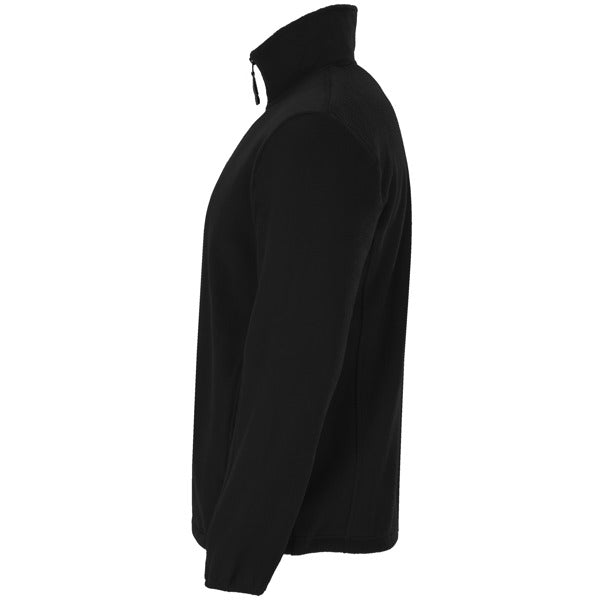 Roly ARTIC 6412 Men's Fleece Jacket