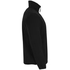 Roly ARTIC 6412 Men's Fleece Jacket
