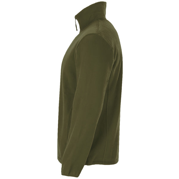 Roly ARTIC 6412 Men's Fleece Jacket