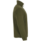 Roly ARTIC 6412 Men's Fleece Jacket
