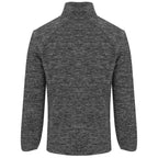 Roly ARTIC 6412 Men's Fleece Jacket